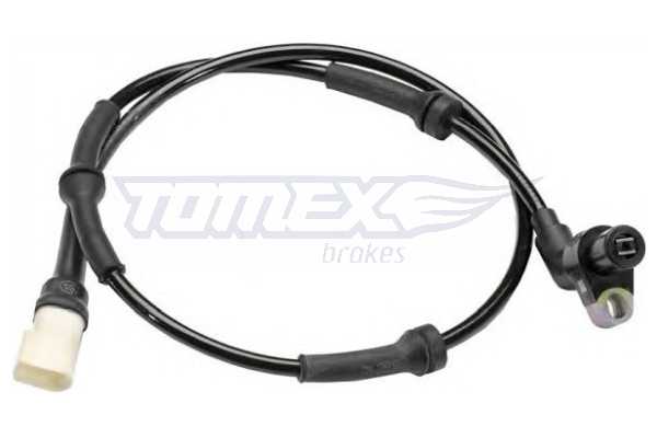 TOMEX Brakes TX 50-31...